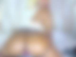 shanalawless's Live Sex Cam Show