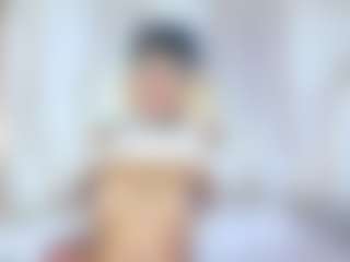 shanalawless's Live Sex Cam Show