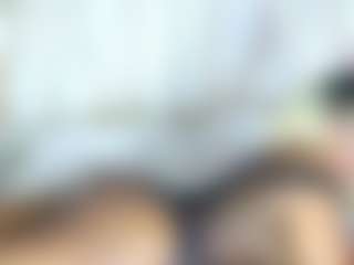 Live cam show with shanalawless - Squirt on Milfs Live