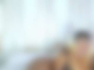 Live cam show with shanalawless - Robe on justonemore.cc