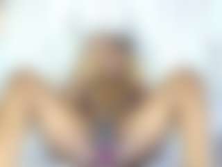 shanalawless's Live Sex Cam Show