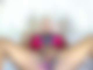 shanalawless's Live Sex Cam Show
