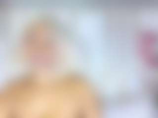 shanalawless's Live Sex Cam Show