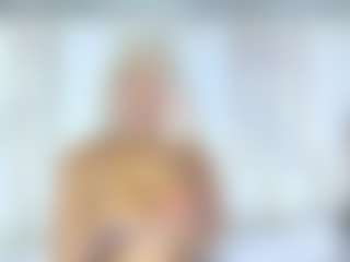 shanalawless's Live Sex Cam Show
