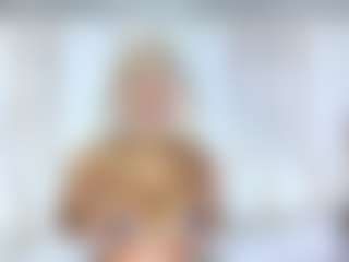 shanalawless's Live Sex Cam Show