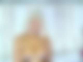 shanalawless's Live Sex Cam Show