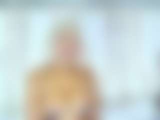 shanalawless's Live Sex Cam Show