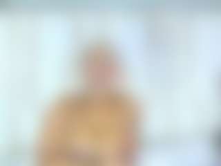 shanalawless's Live Sex Cam Show