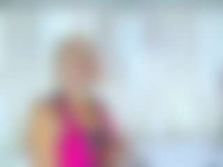 shanalawless's Live Sex Cam Show