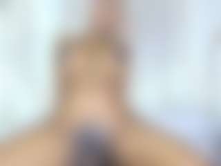 shanalawless's Live Sex Cam Show