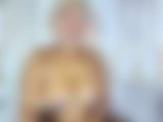 shanalawless's Live Sex Cam Show