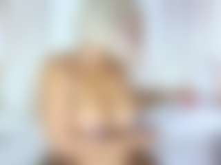 shanalawless's Live Sex Cam Show
