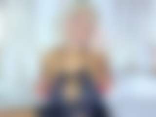 shanalawless's Live Sex Cam Show