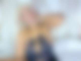 shanalawless's Live Sex Cam Show