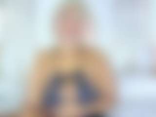 shanalawless's Live Sex Cam Show