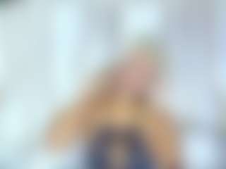 shanalawless's Live Sex Cam Show