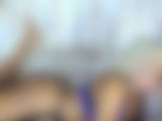 shanalawless's Live Sex Cam Show