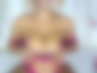 shanalawless's Live Sex Cam Show