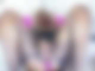 shanalawless's Live Sex Cam Show