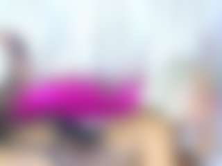 Live cam show with shanalawless - Bedroom on SpunkLive