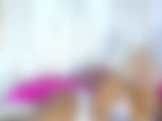 Live cam show with shanalawless - Big Tits on sexytreat.net