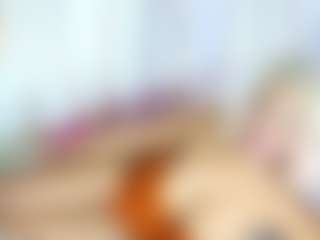 shanalawless's Live Sex Cam Show
