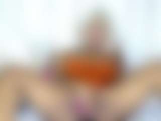 shanalawless's Live Sex Cam Show