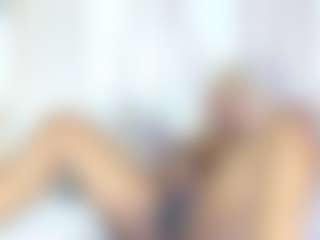 shanalawless's Live Sex Cam Show