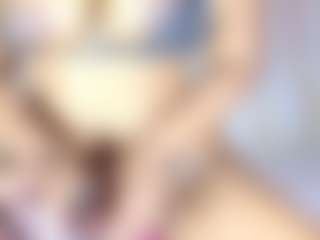 shanalawless's Live Sex Cam Show