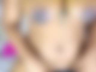 shanalawless's Live Sex Cam Show