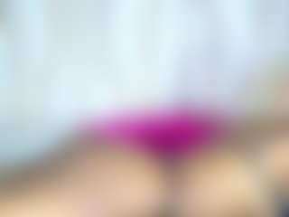 shanalawless's Live Sex Cam Show