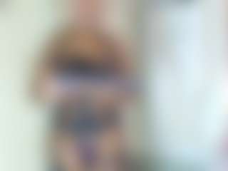 shanalawless's Live Sex Cam Show