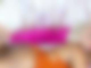 shanalawless's Live Sex Cam Show