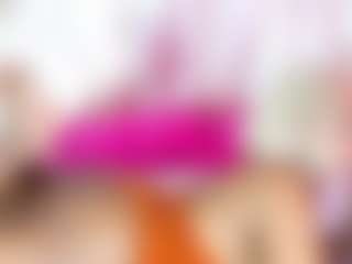 shanalawless's Live Sex Cam Show