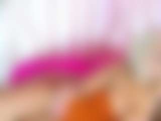 shanalawless's Live Sex Cam Show