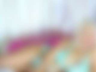 Live cam show with shanalawless - Booty on Strip Flash - Live Sex Shows
