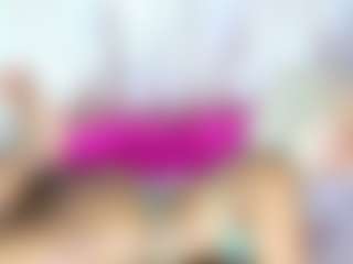 Live cam show with shanalawless - Thong on Dare Cams