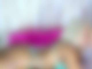 Live cam show with shanalawless - Fatpussy on Uber Horny
