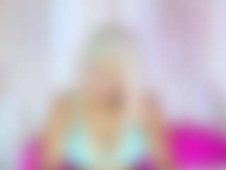 Live cam show with shanalawless - Fatpussy on CamwithHer