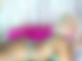 Live cam show with shanalawless - Fatpussy on Mixed Magazine Live