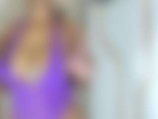 shanalawless's Live Sex Cam Show