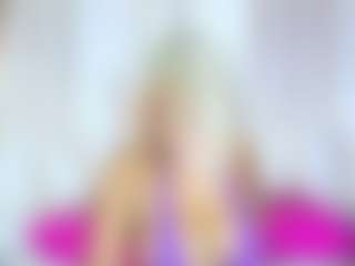 Live cam show with shanalawless - Ride on Streamer API