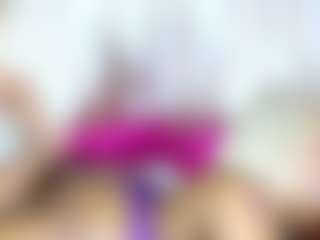 Live cam show with shanalawless - Fatpussy on CSO-WL