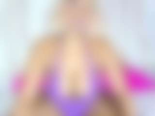 Live cam show with shanalawless - Bikini on Nude Chat * 1 On 1 Webcam Sex * Live Cam Show