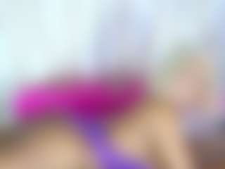 shanalawless's Live Sex Cam Show