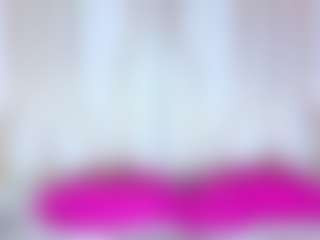 shanalawless's Live Sex Cam Show