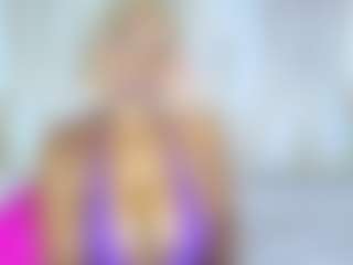 shanalawless's Live Sex Cam Show
