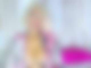 Live cam show with shanalawless - Bikini on crypto-cams