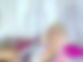 Live cam show with shanalawless - Bikini on Camsoda Late Night