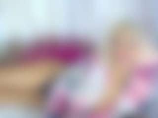 shanalawless's Live Sex Cam Show